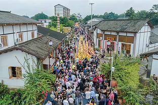 雷电竞官方app下载